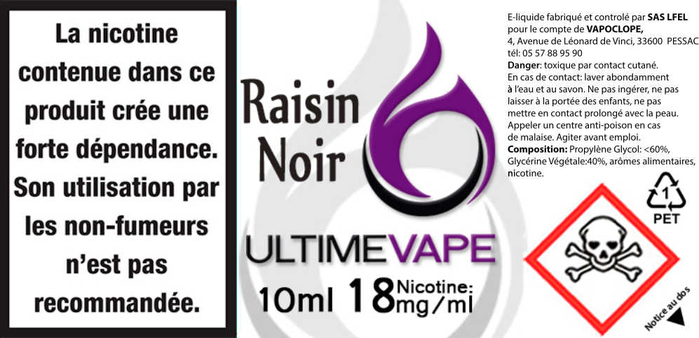 Raisin Noir sels de nicotine - UltimeVape 845-18.jpg