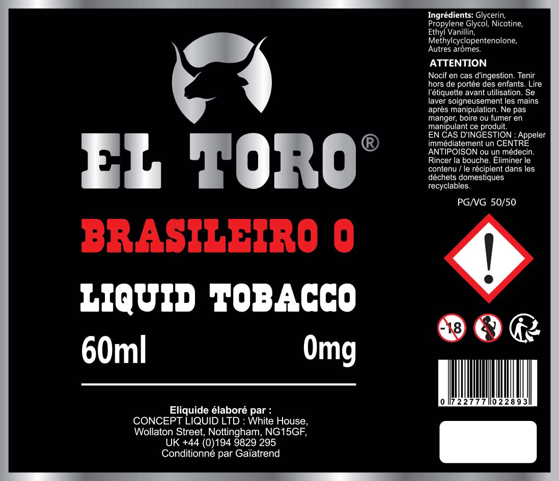 Brasileiro 60ml - House of liquid Brasileiro-PAB.jpg