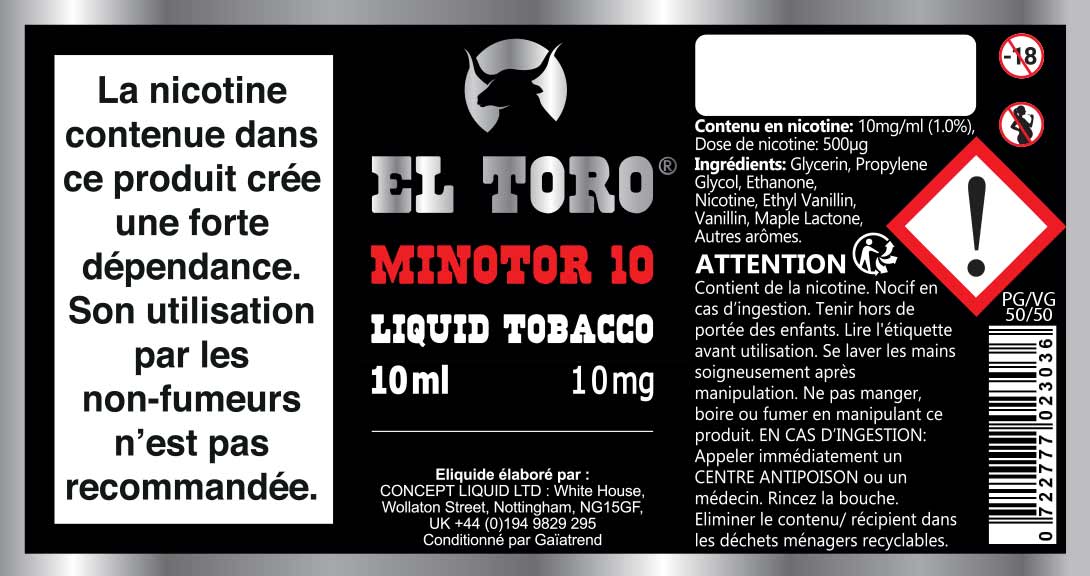 Minotor - El Toro - House of liquid Minotor-10.jpg