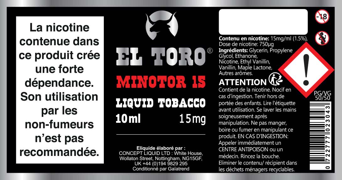Minotor - El Toro - House of liquid Minotor-15.jpg