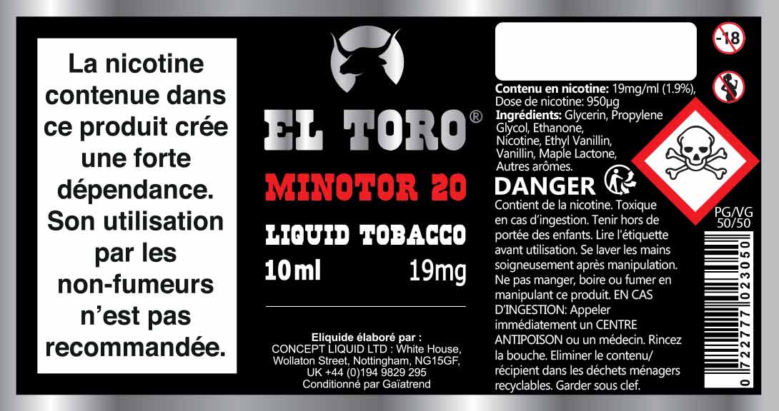 Minotor - El Toro - House of liquid Minotor-20.jpg