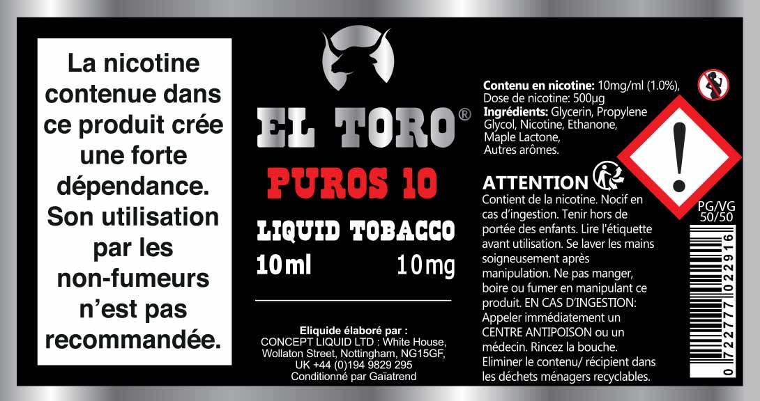 Puros Naturales - El Toro - House of liquid Puros-10.jpg