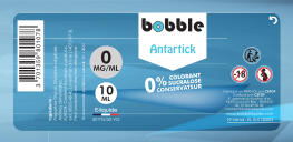 Antartick - Bobble bobble-antartick-0.png