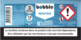 Antartick - Bobble bobble-antartick-3.png