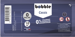 Cassis - Bobble bobble-cassis-0.png