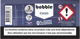 Cassis - Bobble bobble-cassis-3.png
