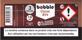 Classic RY4 - Bobble bobble-classic-RY4-3.png