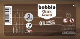 Classic Cubano - Bobble bobble-classic-cubano-0.png