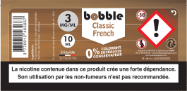 Classic French - Bobble bobble-classic-french-3.png