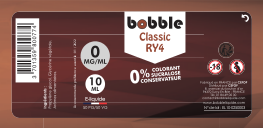 Classic RY4 - Bobble bobble-classic-ry4-0.png