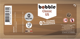 Classic US - Bobble bobble-classic-us-0.png