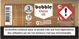 Classic US - Bobble bobble-classic-us-3.png