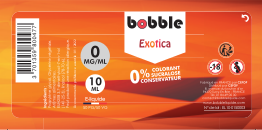 Exotica - Bobble bobble-exotica-0.png