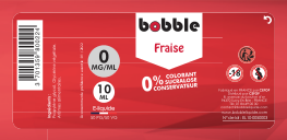 Fraise - Bobble bobble-fraise-0.png