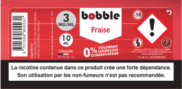 Fraise - Bobble bobble-fraise-3.png