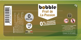 Passion - Bobble bobble-fruit-de-la-passion-0.png