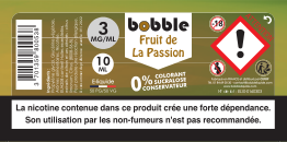 Passion - Bobble bobble-fruit-de-la-passion-3.png