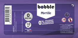 Myrtille - Bobble bobble-myrtille-0.png