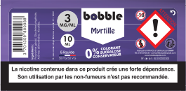 Myrtille - Bobble bobble-myrtille-3.png