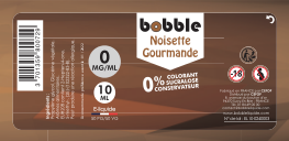 Noisette - Bobble bobble-noisette-gourmande-0.png