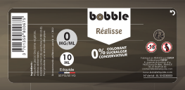 Réglisse - Bobble bobble-reglisse-0.png