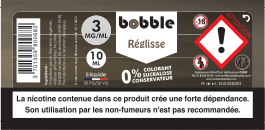 Réglisse - Bobble bobble-réglisse-3.png