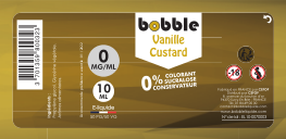 Vanille - Bobble bobble-vanille-custard-0.png