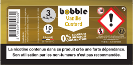 Vanille - Bobble bobble-vanille-custard-3.png