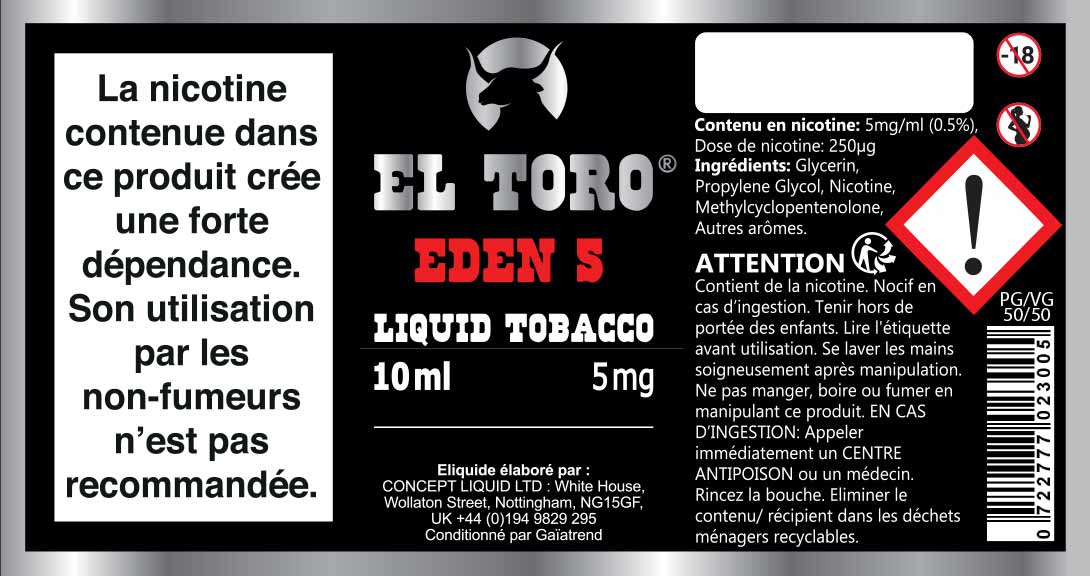 Eden - El Toro - House of liquid eden-5.jpg